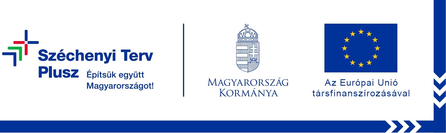 Lábléc kép
