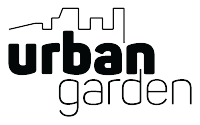 Urban Garden Kft.
